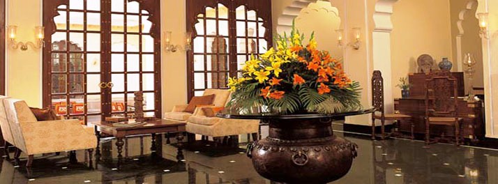 139/The Oberoi Vanyavilas - Sawai Madhopur 02.jpg